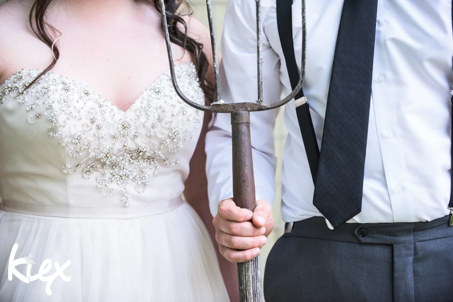 KIEX WEDDING_KELSEY + VINCE_074.jpg