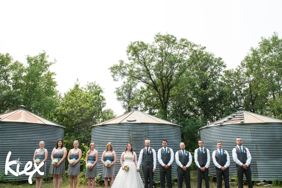 KIEX WEDDING_KELSEY + VINCE_078.jpg