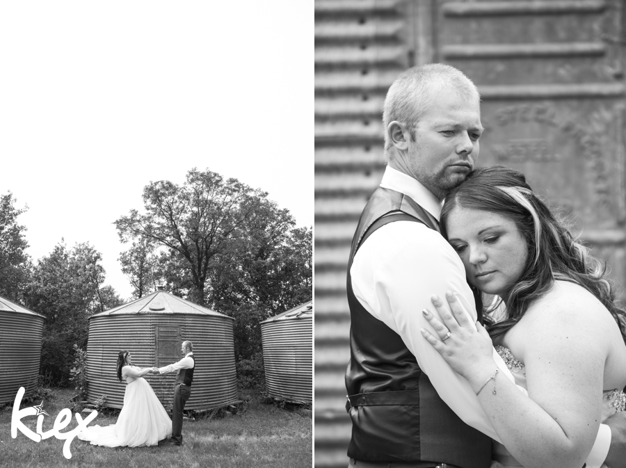 KIEX WEDDING_KELSEY + VINCE_079.jpg