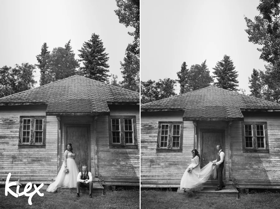 KIEX WEDDING_KELSEY + VINCE_085.jpg