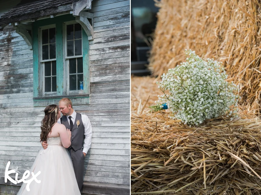 KIEX WEDDING_KELSEY + VINCE_093.jpg