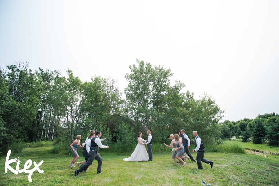 KIEX WEDDING_KELSEY + VINCE_096.jpg