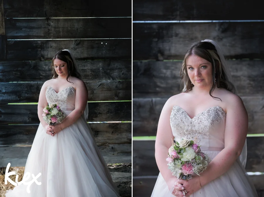KIEX WEDDING_KELSEY + VINCE_105.jpg