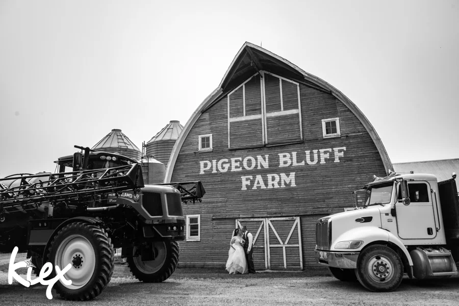 KIEX WEDDING_KELSEY + VINCE_111.jpg