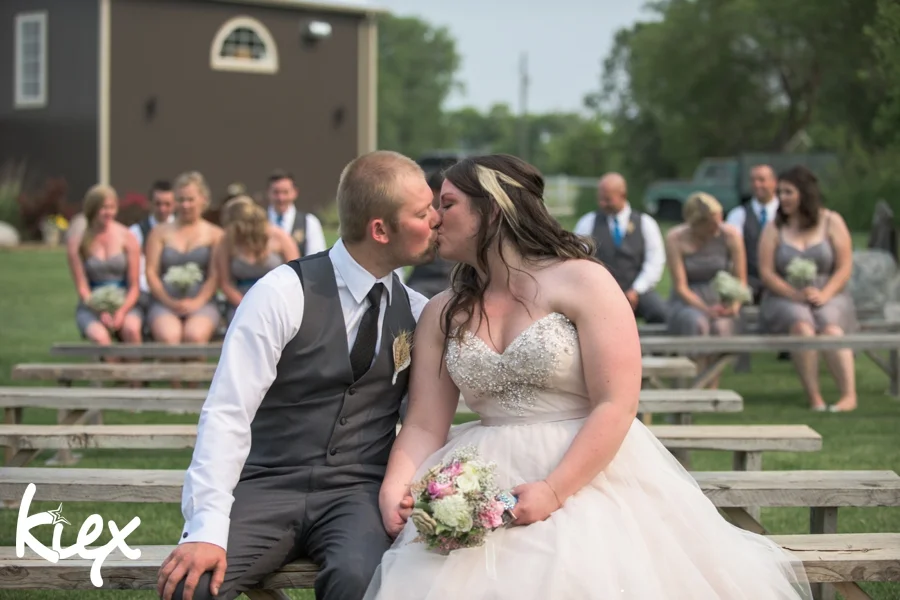 KIEX WEDDING_KELSEY + VINCE_123.jpg