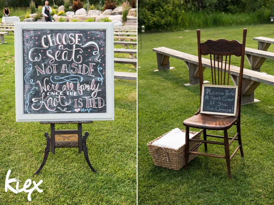 KIEX WEDDING_KELSEY + VINCE_124.jpg