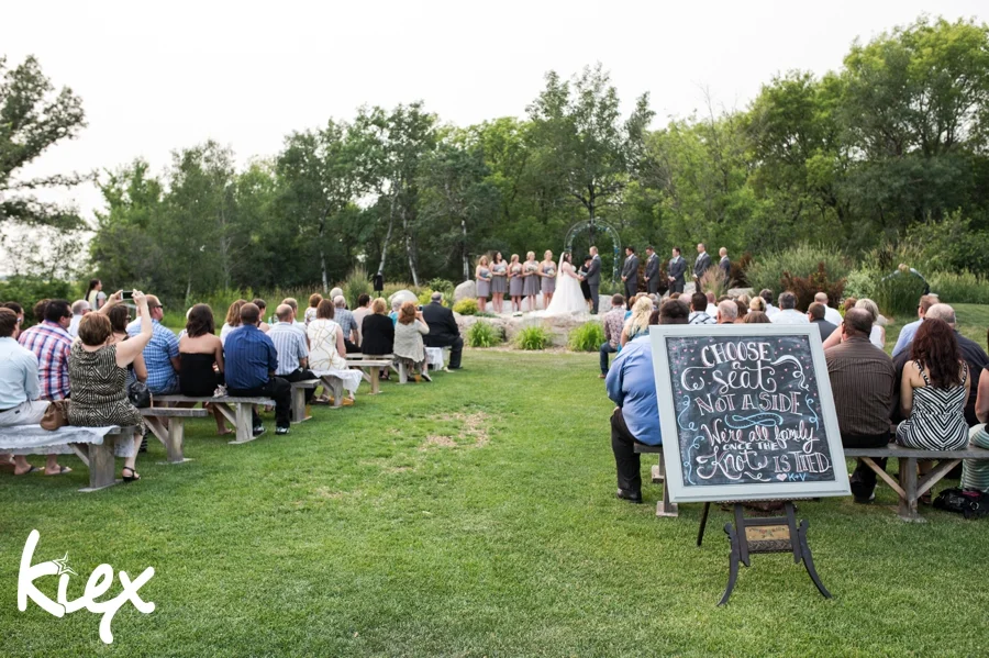 KIEX WEDDING_KELSEY + VINCE_135.jpg