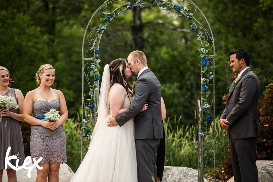 KIEX WEDDING_KELSEY + VINCE_138.jpg