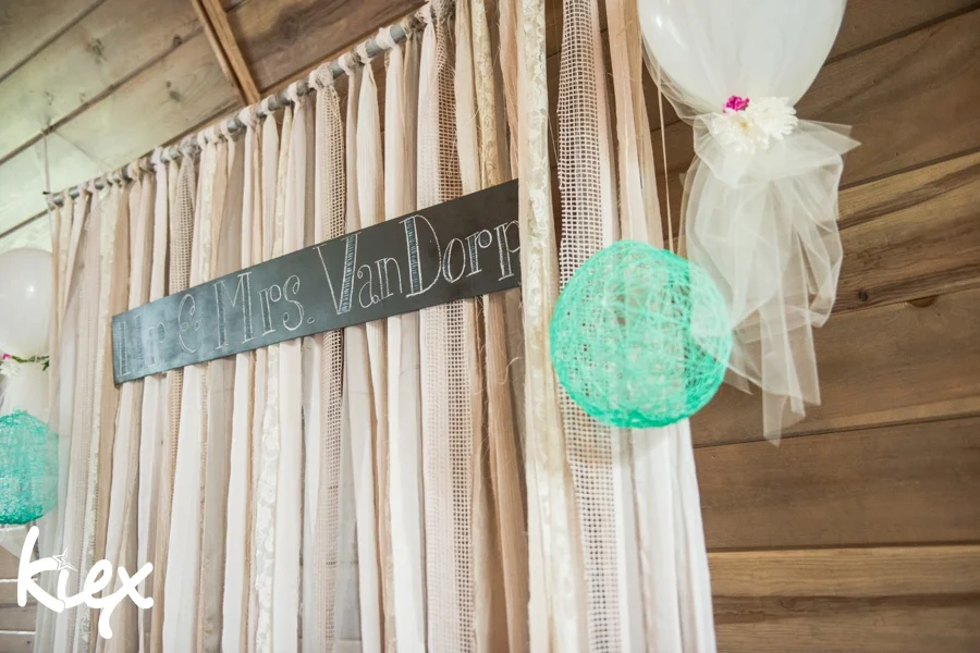 KIEX WEDDING_KELSEY + VINCE_145.jpg