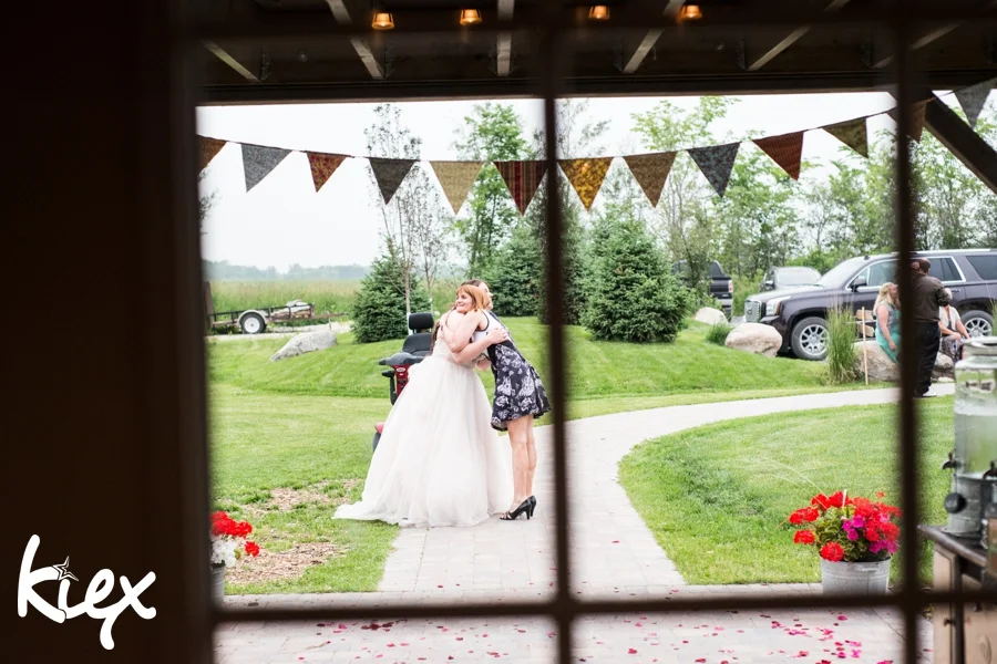 KIEX WEDDING_KELSEY + VINCE_159.jpg