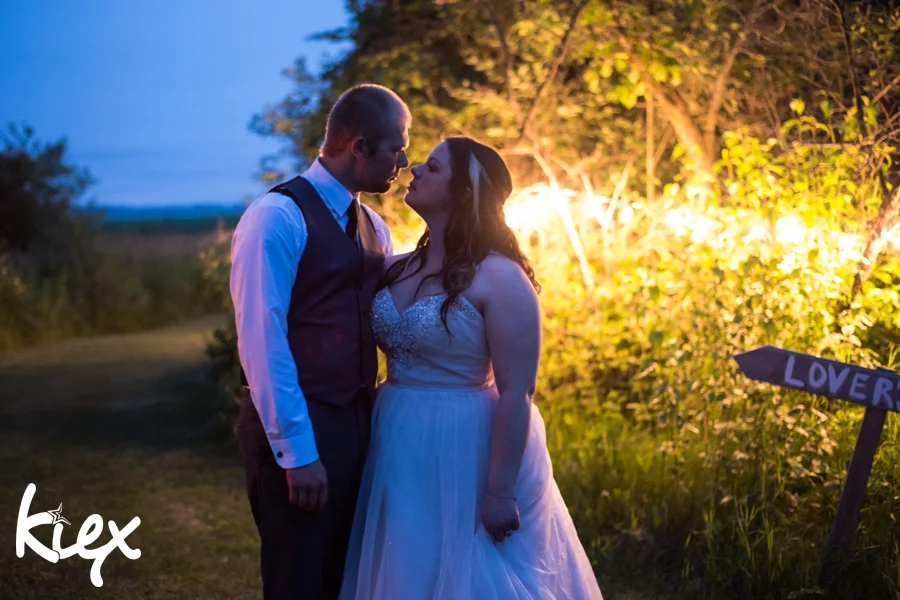 KIEX WEDDING_KELSEY + VINCE_180.jpg