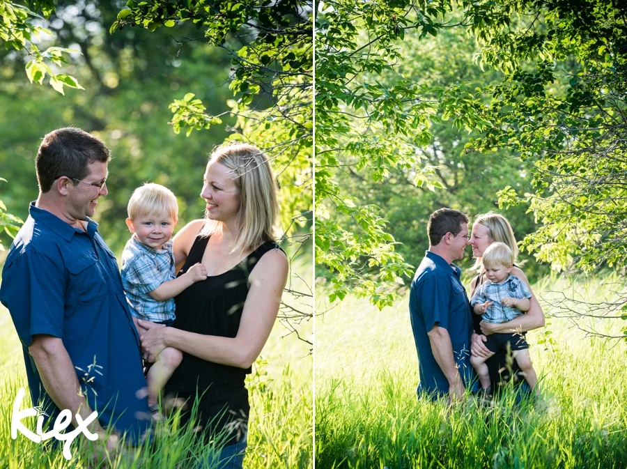 KIEX FAMILY–PEDENS_005.jpg