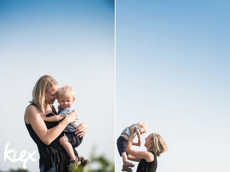 KIEX FAMILY–PEDENS_018.jpg