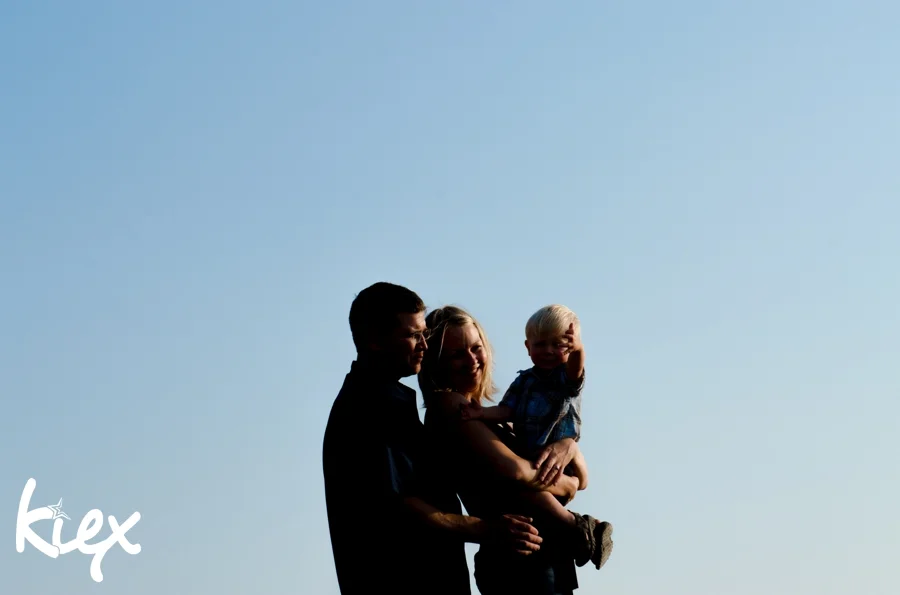 KIEX FAMILY–PEDENS_044.jpg