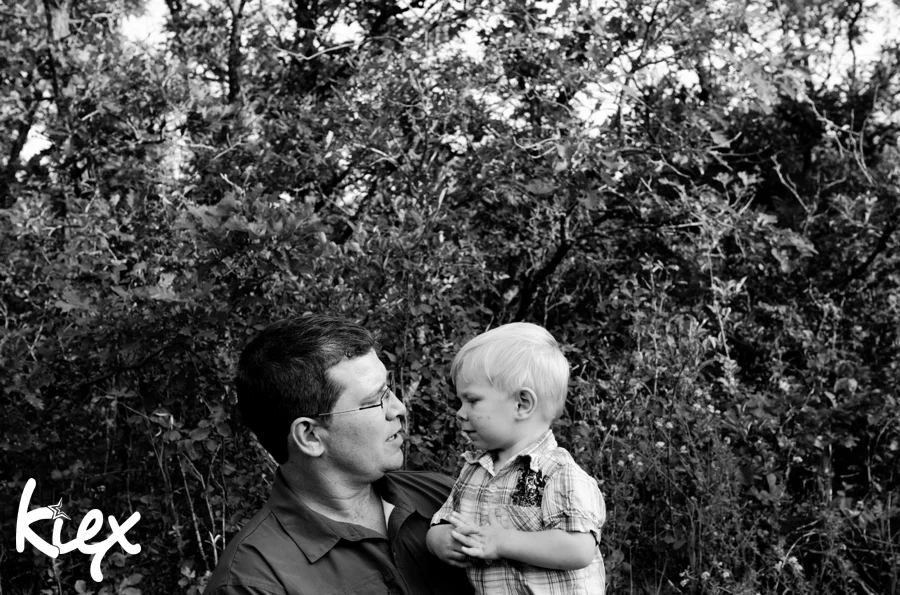 KIEX FAMILY–PEDENS_045.jpg