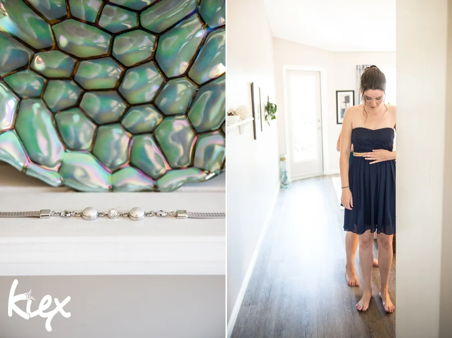 KIEX BLOG_TIANNA + BRENDAN WEDDING_013.jpg