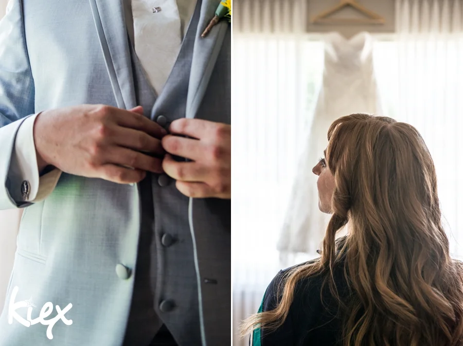 KIEX BLOG_TIANNA + BRENDAN WEDDING_016.jpg