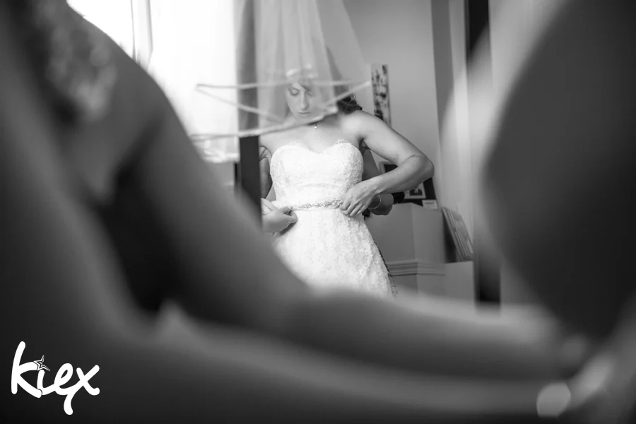 KIEX BLOG_TIANNA + BRENDAN WEDDING_017.jpg