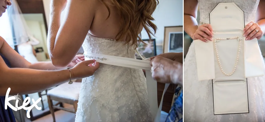 KIEX BLOG_TIANNA + BRENDAN WEDDING_018.jpg