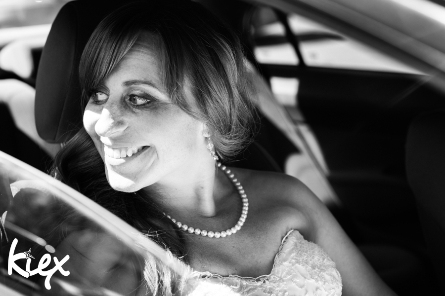 KIEX BLOG_TIANNA + BRENDAN WEDDING_025.jpg