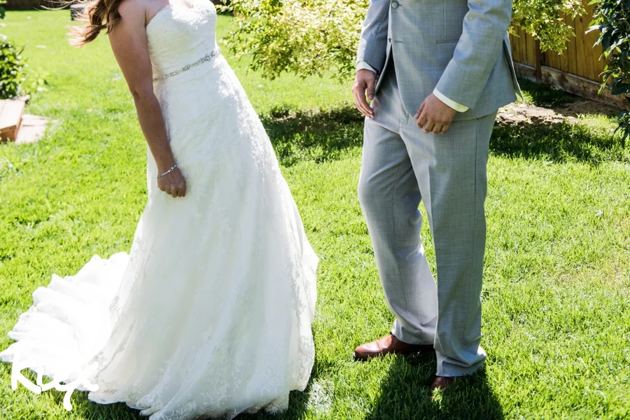 KIEX BLOG_TIANNA + BRENDAN WEDDING_028.jpg