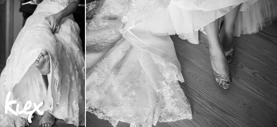 KIEX BLOG_TIANNA + BRENDAN WEDDING_033.jpg