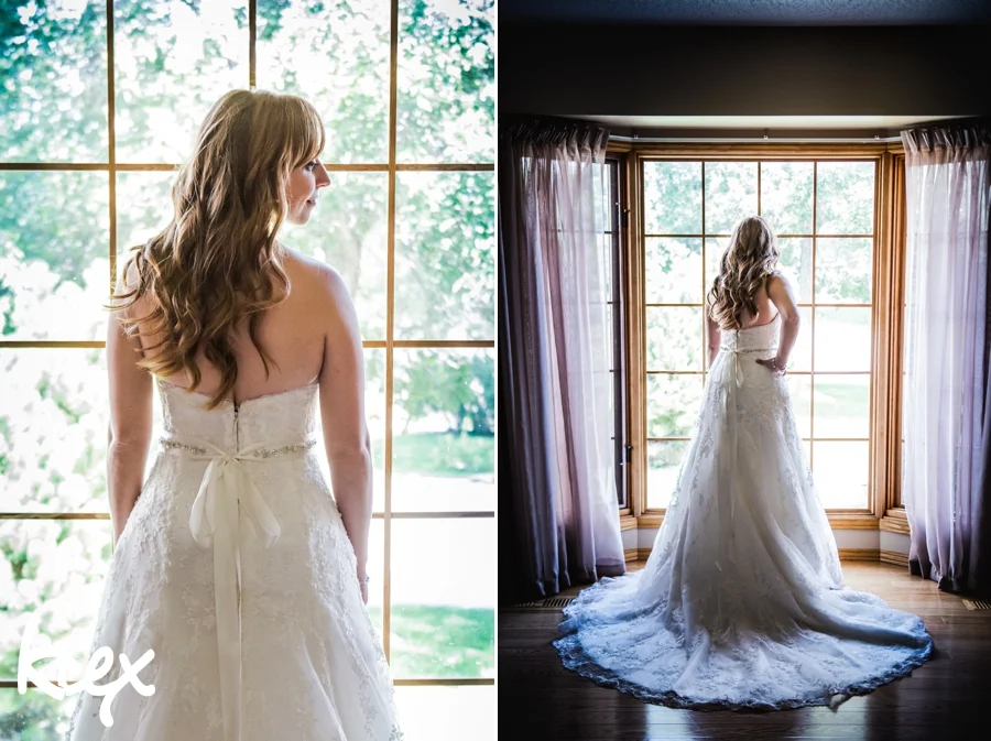 KIEX BLOG_TIANNA + BRENDAN WEDDING_034.jpg