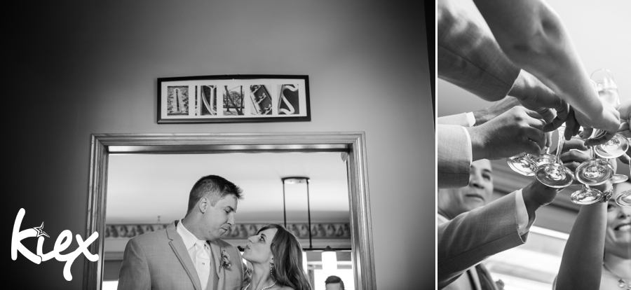 KIEX BLOG_TIANNA + BRENDAN WEDDING_035.jpg