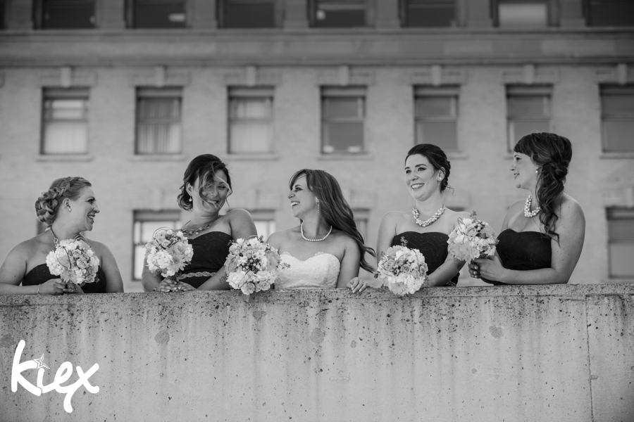 KIEX BLOG_TIANNA + BRENDAN WEDDING_046.jpg