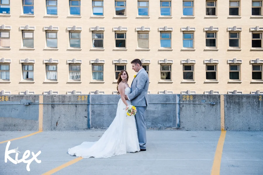 KIEX BLOG_TIANNA + BRENDAN WEDDING_051.jpg