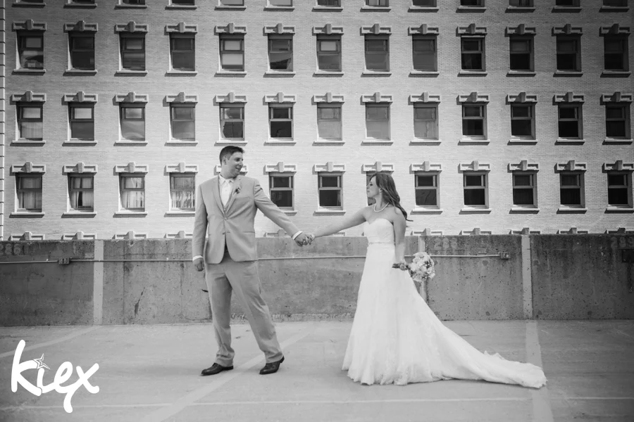 KIEX BLOG_TIANNA + BRENDAN WEDDING_053.jpg