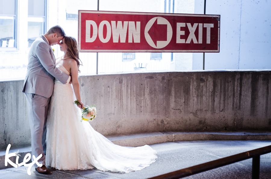 KIEX BLOG_TIANNA + BRENDAN WEDDING_057.jpg