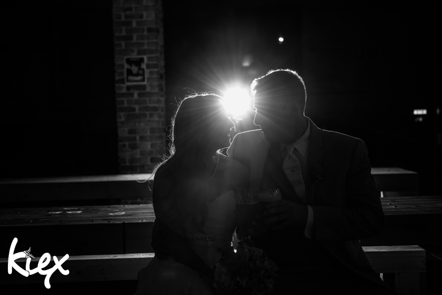 KIEX BLOG_TIANNA + BRENDAN WEDDING_069.jpg