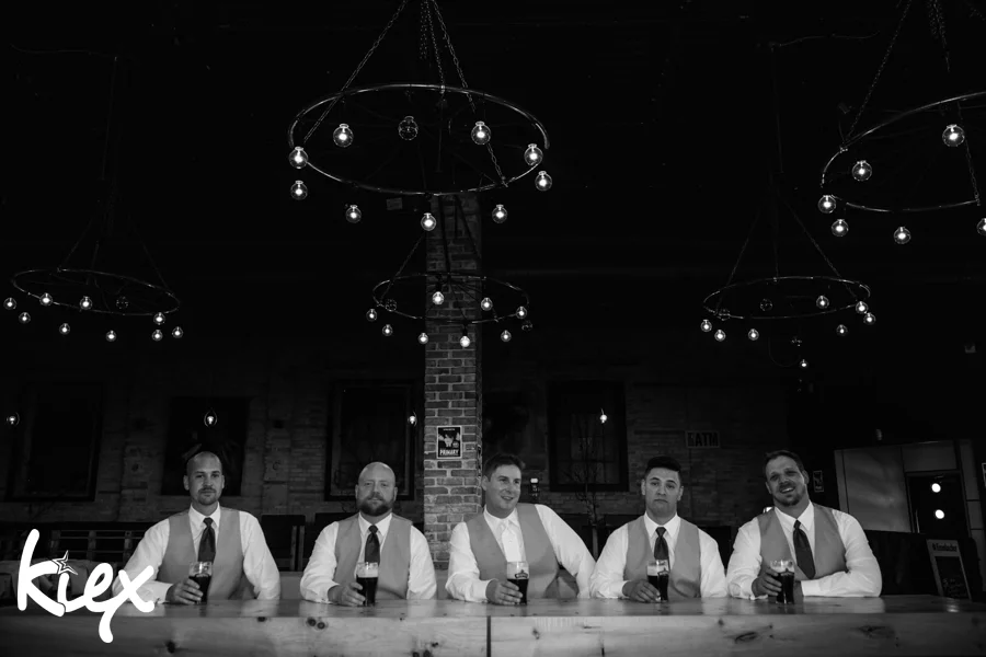KIEX BLOG_TIANNA + BRENDAN WEDDING_072.jpg