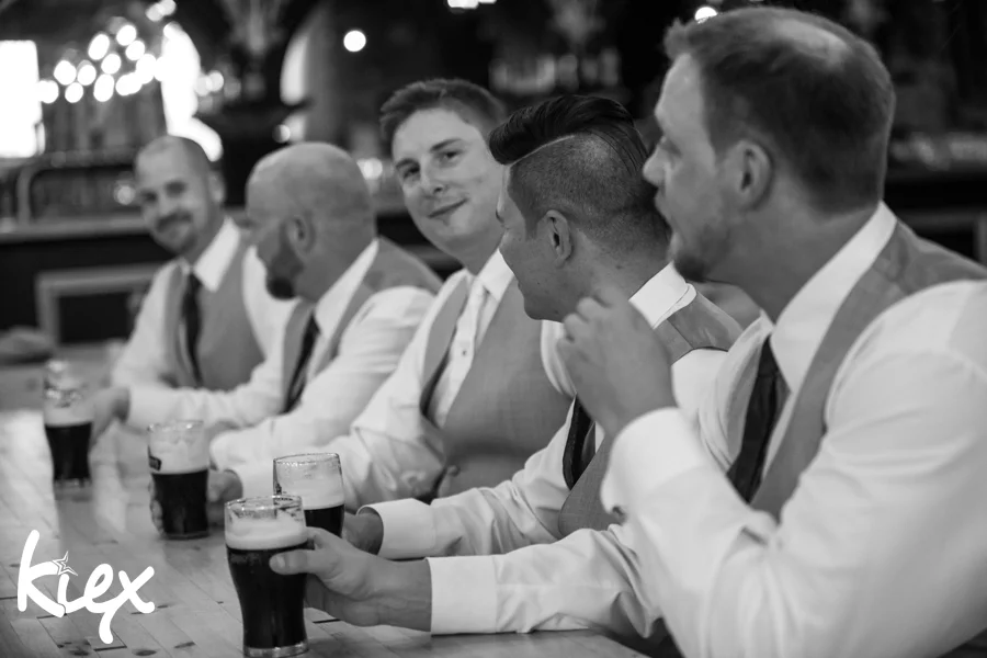 KIEX BLOG_TIANNA + BRENDAN WEDDING_073.jpg