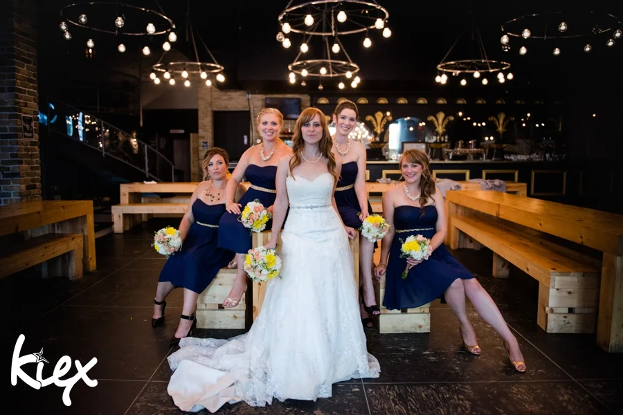 KIEX BLOG_TIANNA + BRENDAN WEDDING_074.jpg