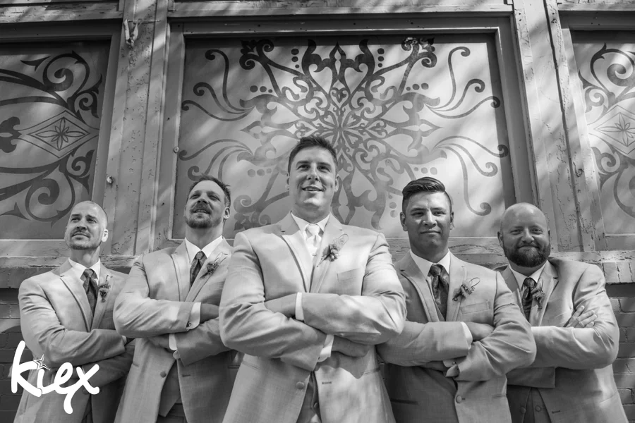 KIEX BLOG_TIANNA + BRENDAN WEDDING_086.jpg