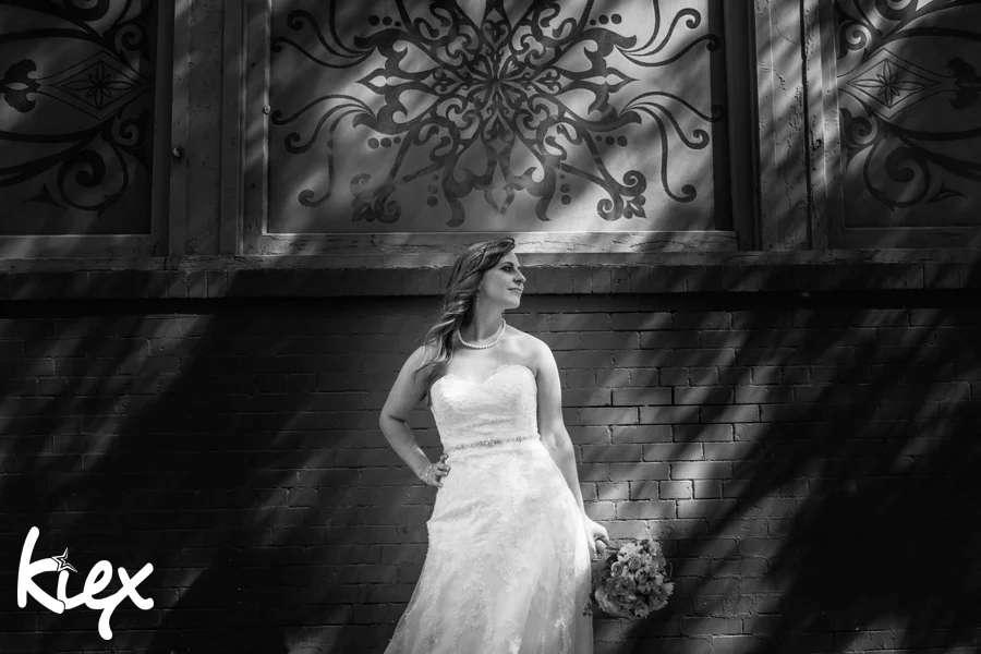 KIEX BLOG_TIANNA + BRENDAN WEDDING_088.jpg