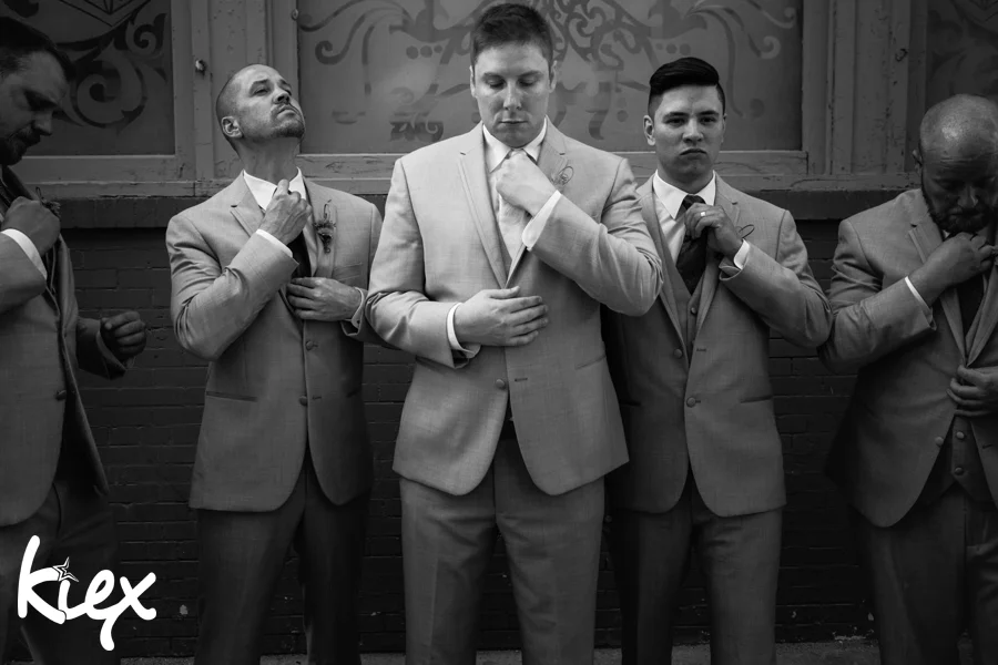 KIEX BLOG_TIANNA + BRENDAN WEDDING_089.jpg