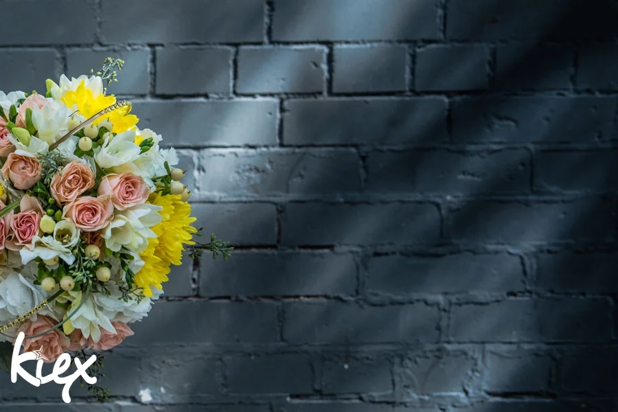 KIEX BLOG_TIANNA + BRENDAN WEDDING_091.jpg