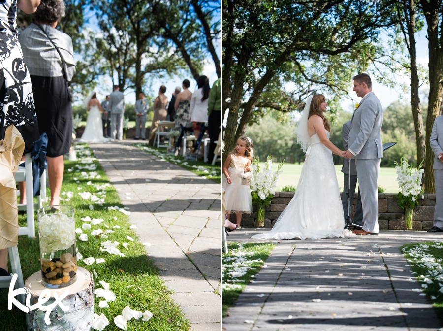 KIEX BLOG_TIANNA + BRENDAN WEDDING_099.jpg