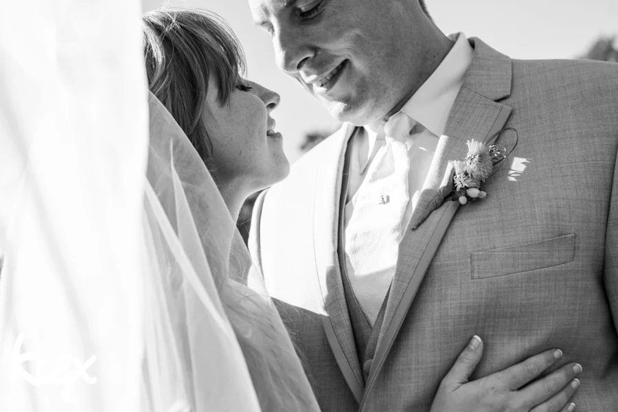 KIEX BLOG_TIANNA + BRENDAN WEDDING_107.jpg