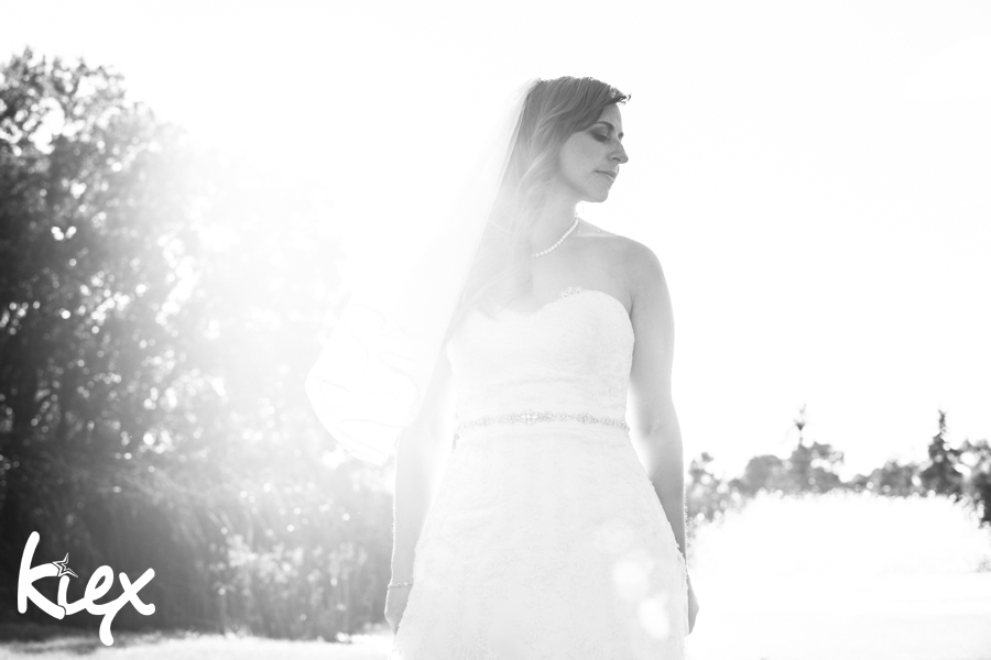 KIEX BLOG_TIANNA + BRENDAN WEDDING_113.jpg