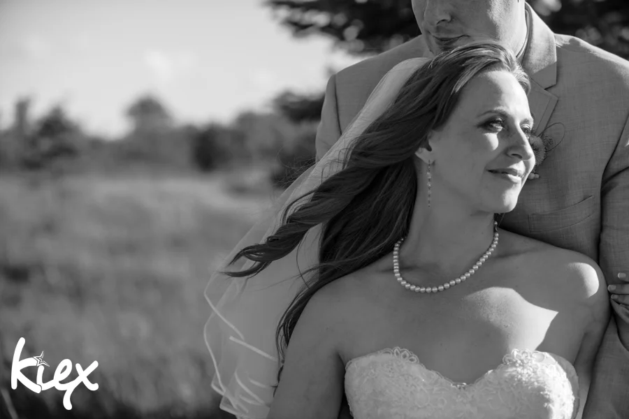 KIEX BLOG_TIANNA + BRENDAN WEDDING_122.jpg