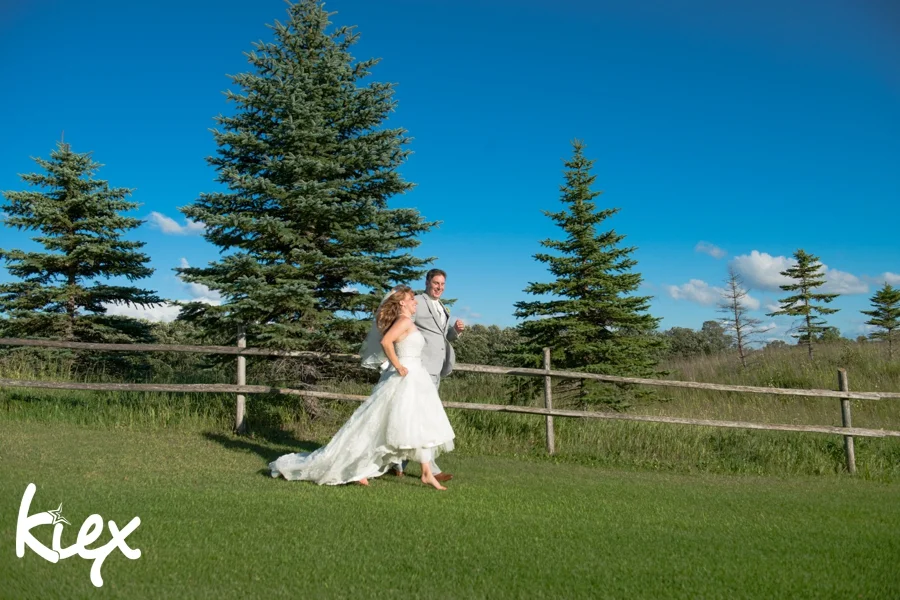 KIEX BLOG_TIANNA + BRENDAN WEDDING_123.jpg