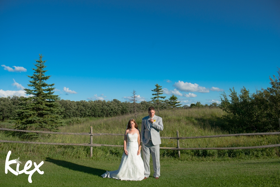 KIEX BLOG_TIANNA + BRENDAN WEDDING_124.jpg