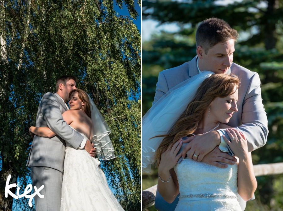 KIEX BLOG_TIANNA + BRENDAN WEDDING_128.jpg