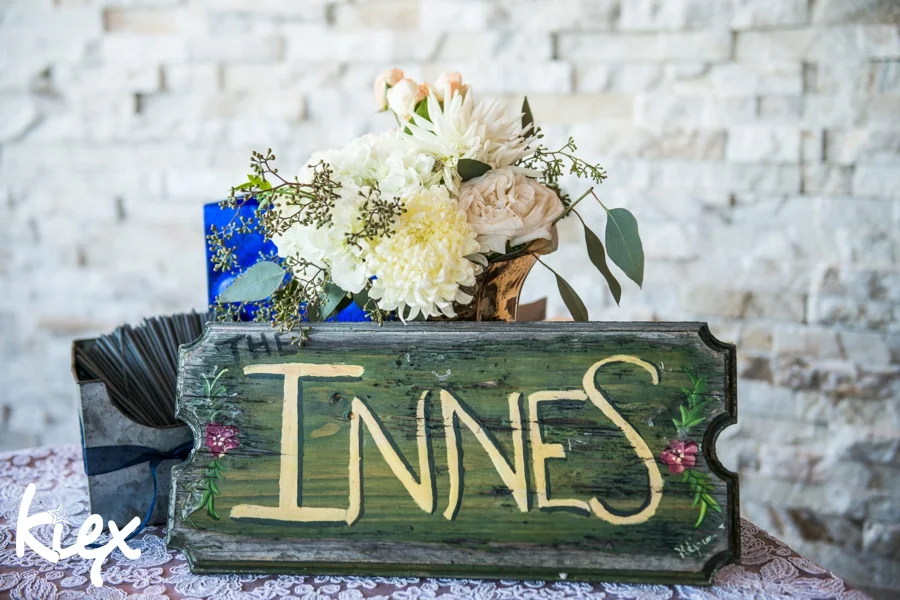 KIEX BLOG_TIANNA + BRENDAN WEDDING_129.jpg