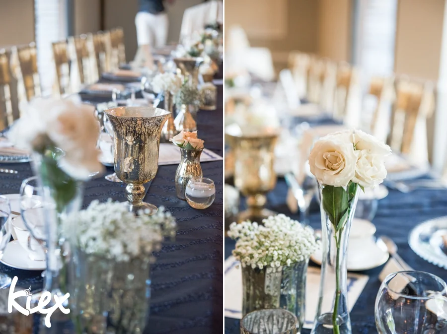 KIEX BLOG_TIANNA + BRENDAN WEDDING_134.jpg