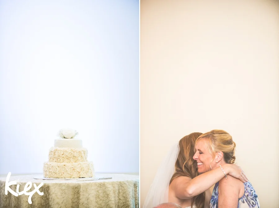 KIEX BLOG_TIANNA + BRENDAN WEDDING_136.jpg